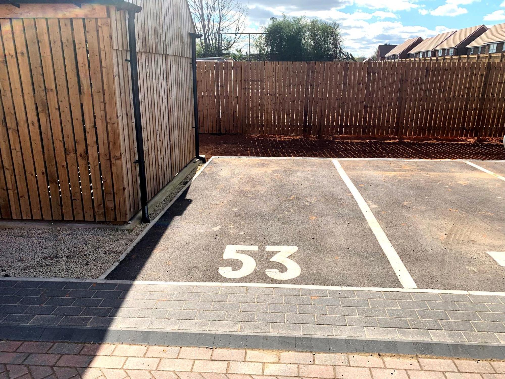 Home Crowd Luxury Apartments Doncaster Exterior foto